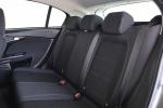 fiat-tipo-2022-gasolina-999cc