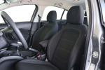fiat-tipo-2022-gasolina-999cc