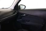 fiat-tipo-2022-gasolina-999cc
