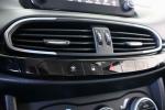fiat-tipo-2022-gasolina-999cc