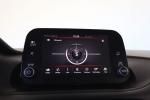 fiat-tipo-2022-gasolina-999cc