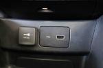 fiat-tipo-2022-gasolina-999cc