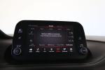 fiat-tipo-2022-gasolina-999cc