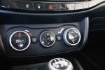 fiat-tipo-2022-gasolina-999cc