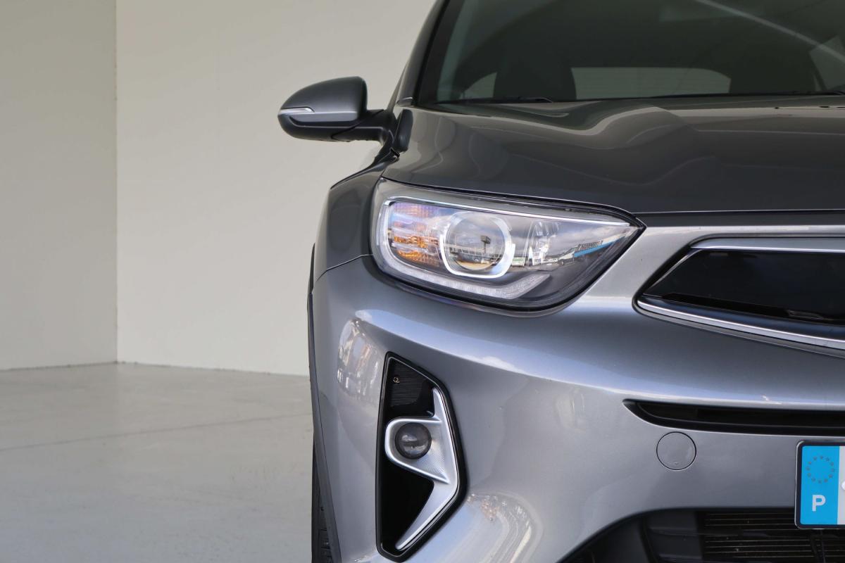 kia-stonic-2025-gasolina-998cc