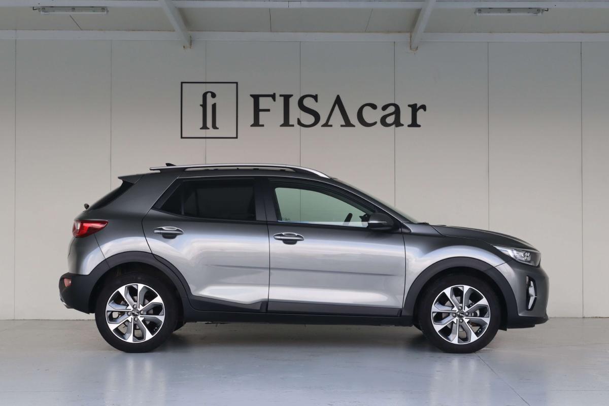 kia-stonic-2025-gasolina-998cc