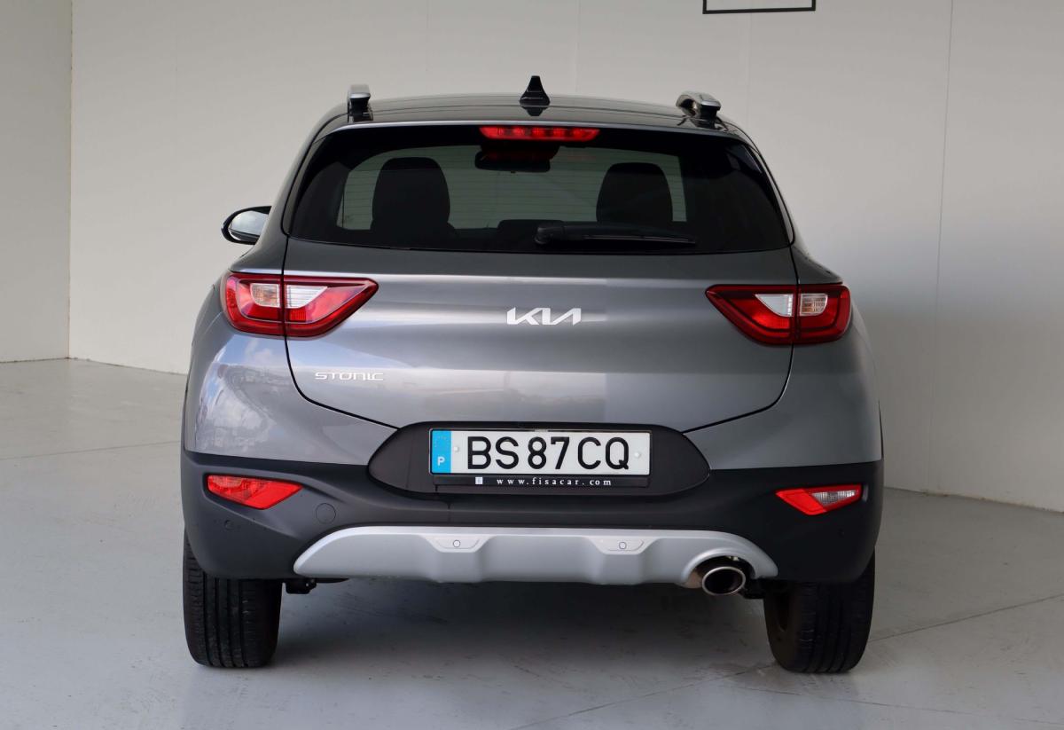 kia-stonic-2025-gasolina-998cc