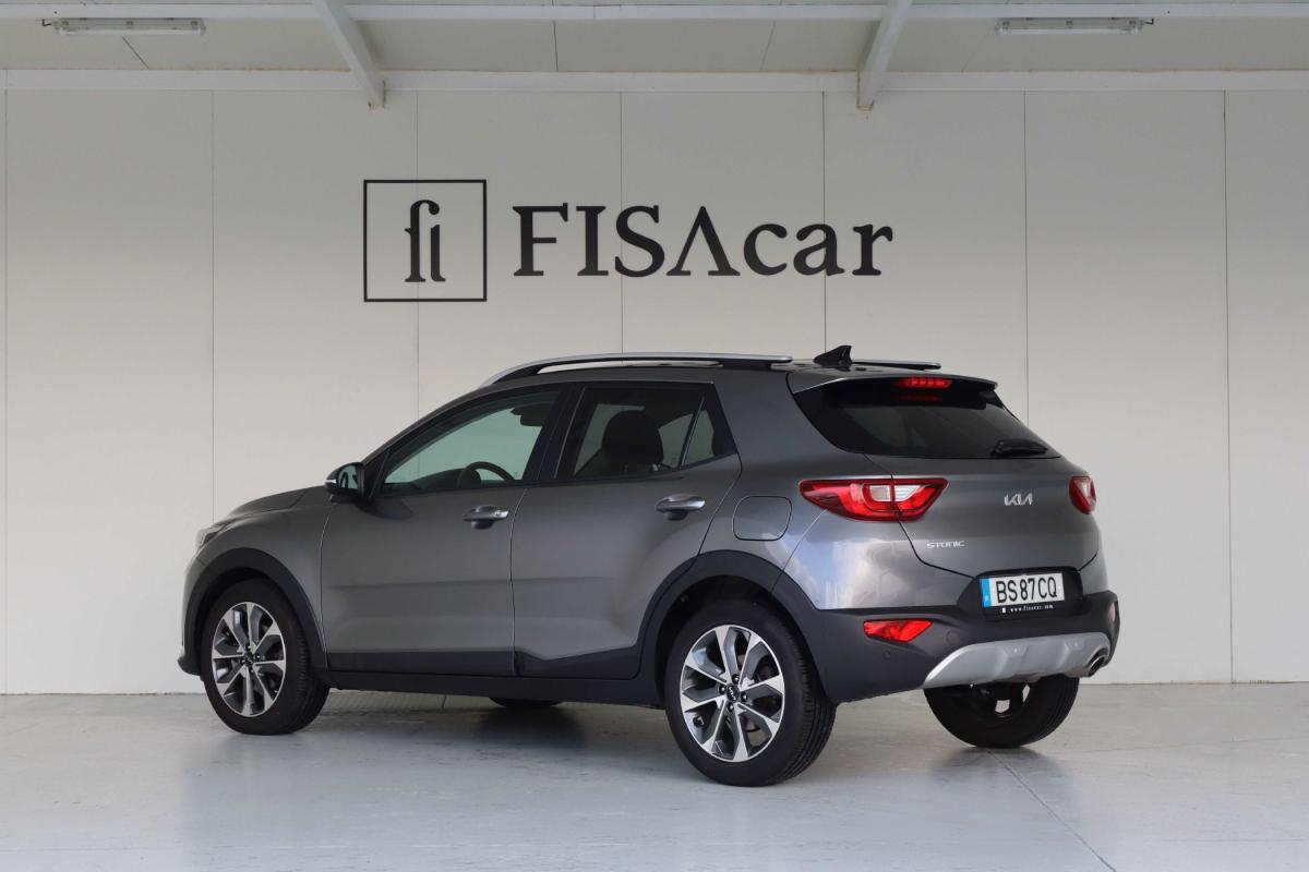 kia-stonic-2025-gasolina-998cc