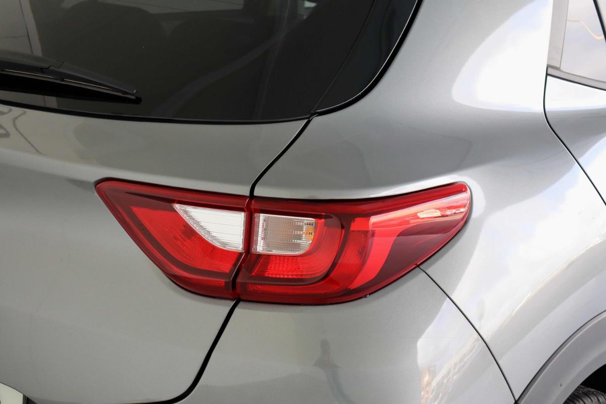 kia-stonic-2025-gasolina-998cc