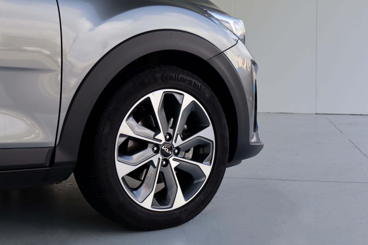 kia-stonic-2025-gasolina-998cc
