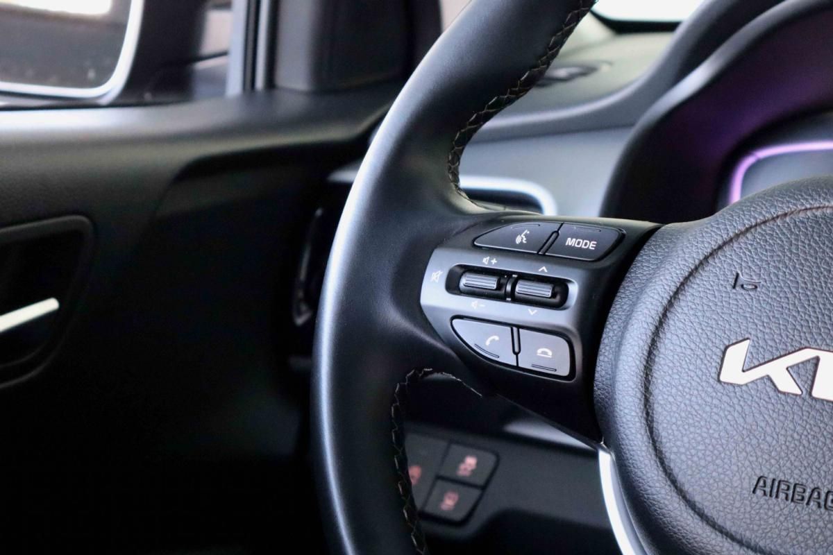 kia-stonic-2025-gasolina-998cc