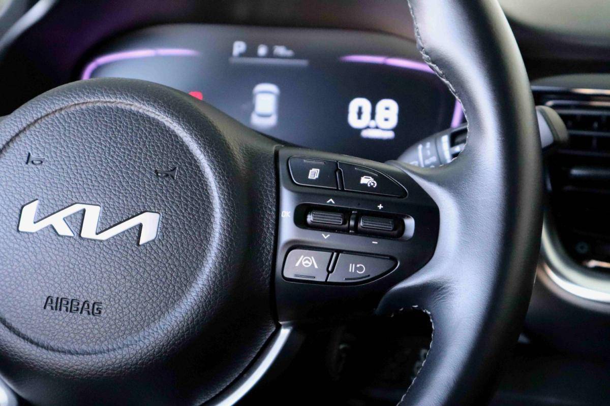kia-stonic-2025-gasolina-998cc