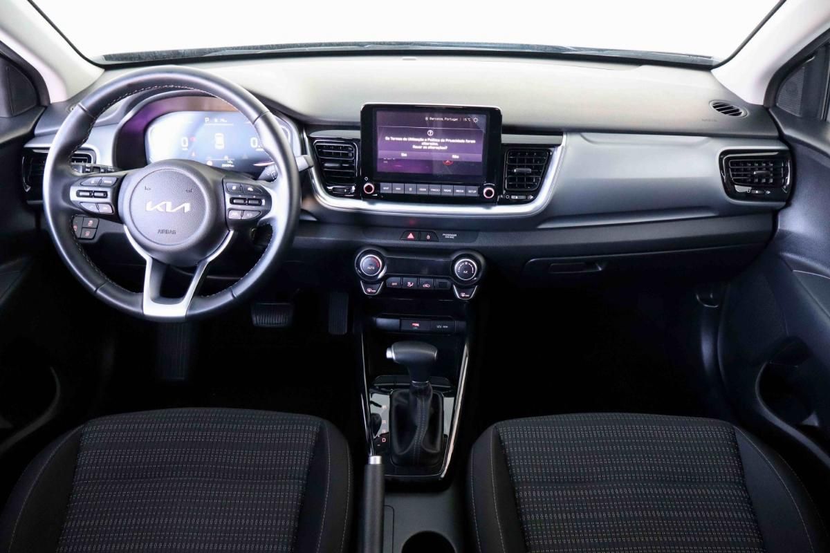 kia-stonic-2025-gasolina-998cc