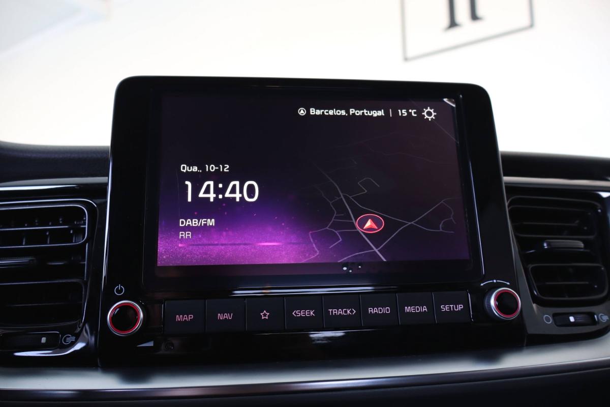 kia-stonic-2025-gasolina-998cc