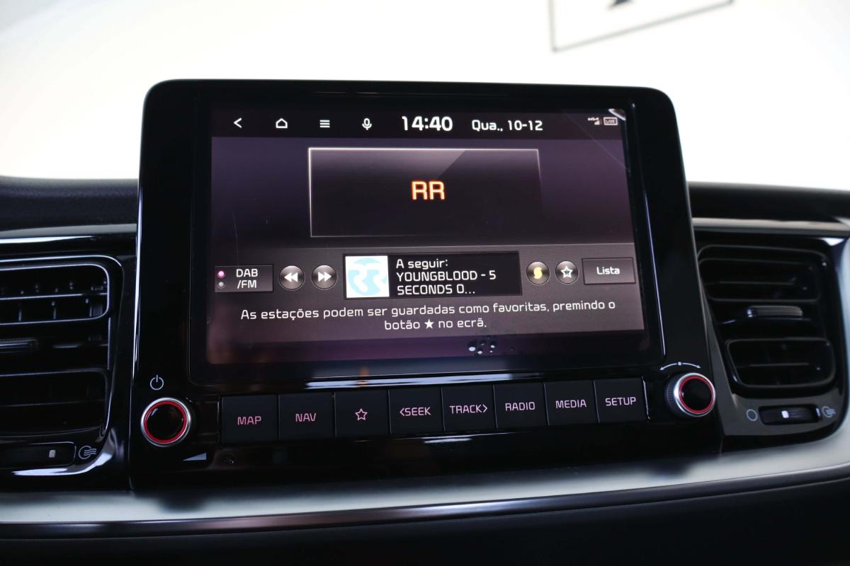 kia-stonic-2025-gasolina-998cc