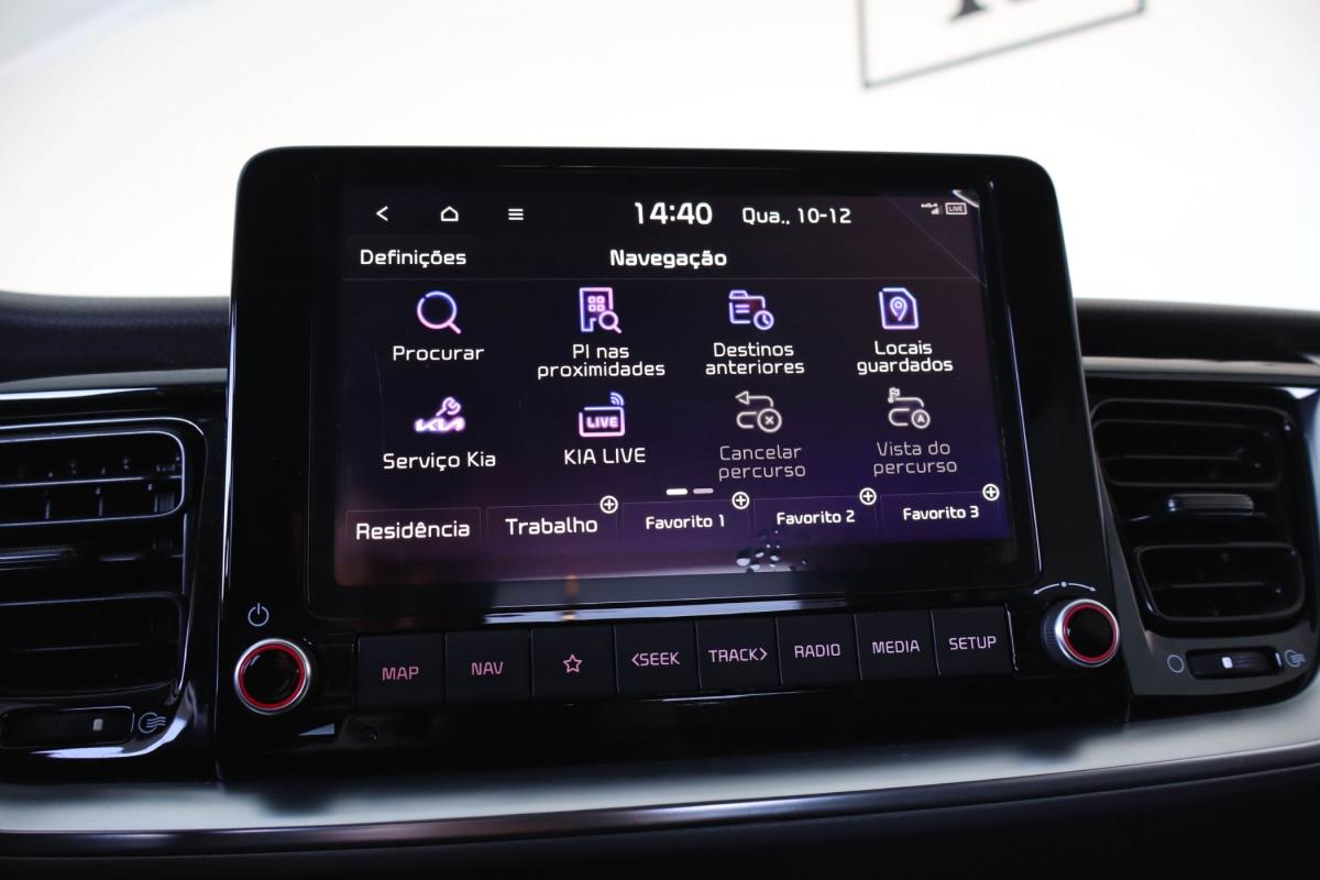 kia-stonic-2025-gasolina-998cc