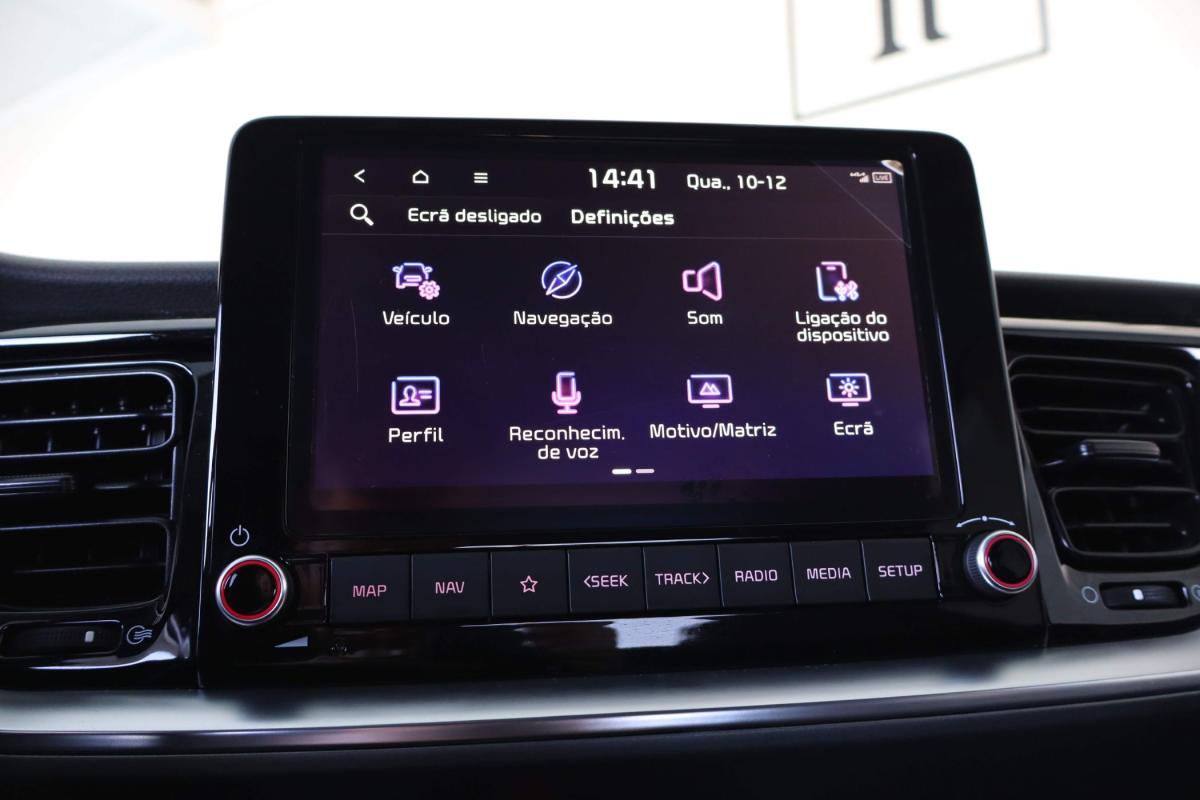 kia-stonic-2025-gasolina-998cc