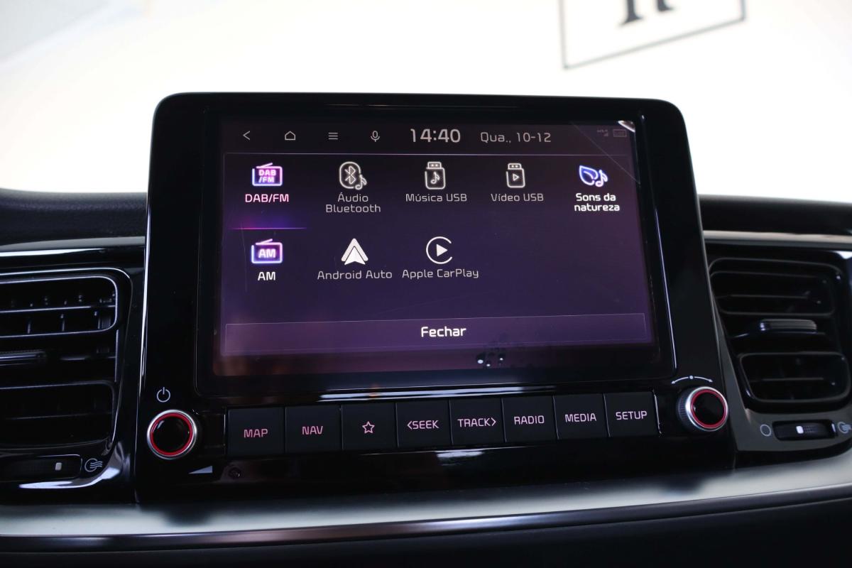 kia-stonic-2025-gasolina-998cc