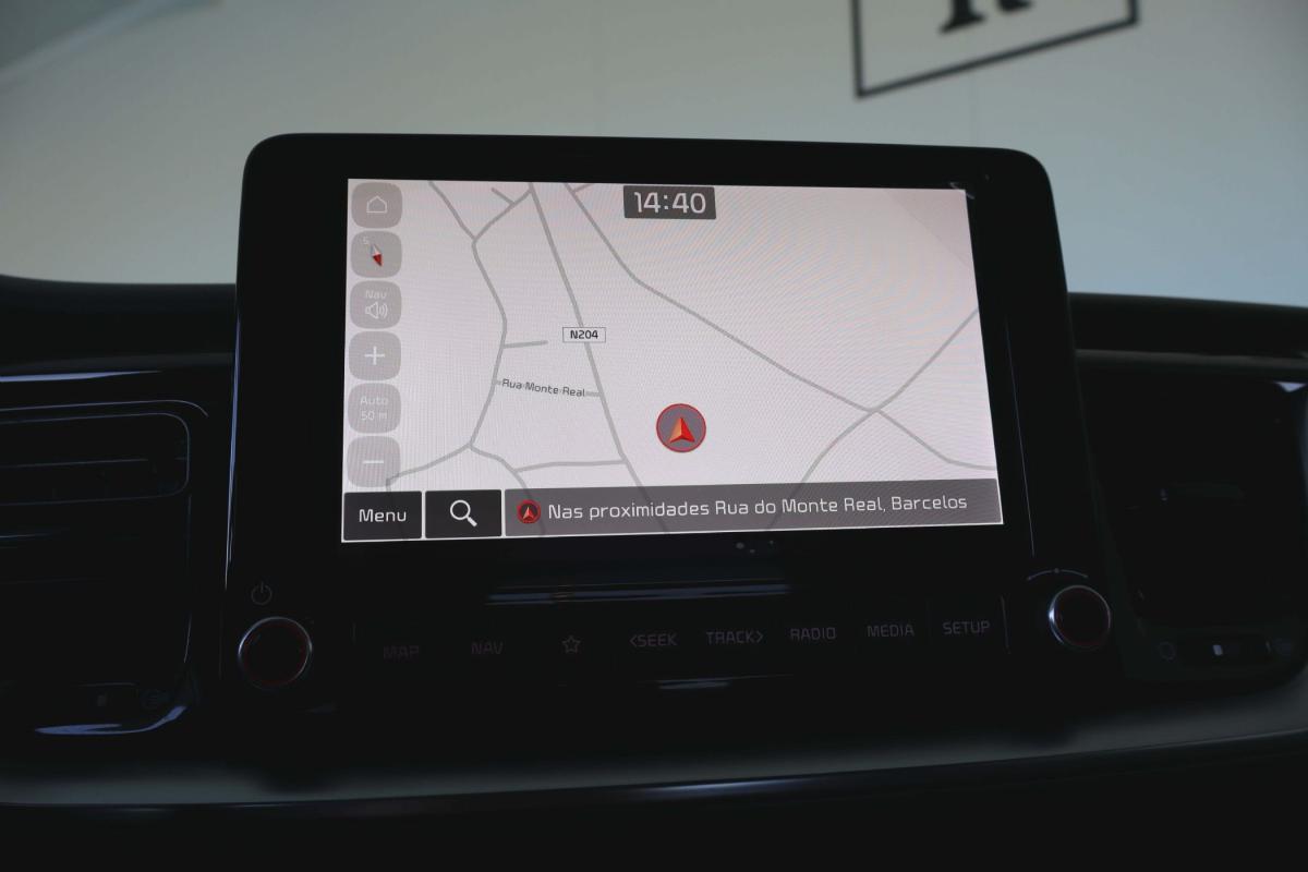 kia-stonic-2025-gasolina-998cc