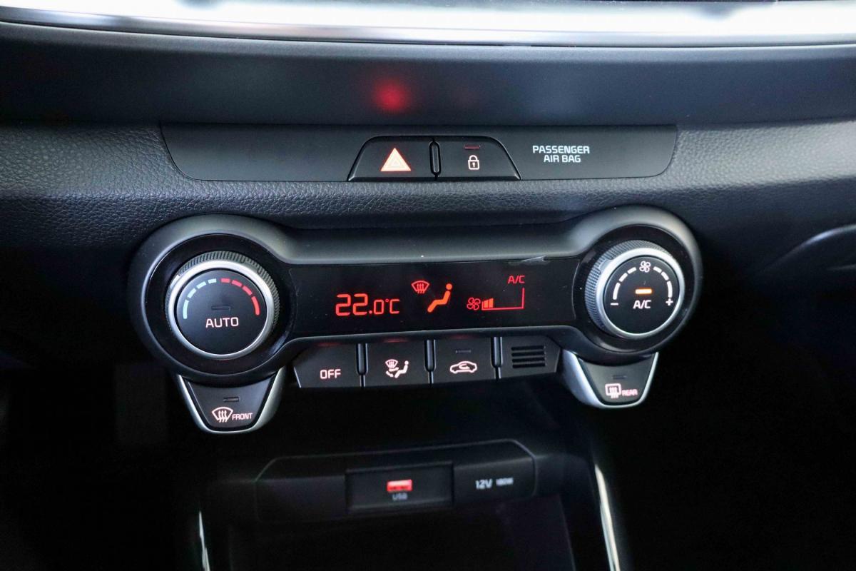 kia-stonic-2025-gasolina-998cc