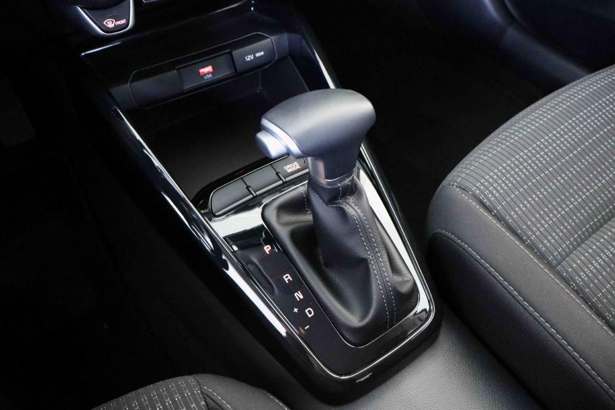 kia-stonic-2025-gasolina-998cc