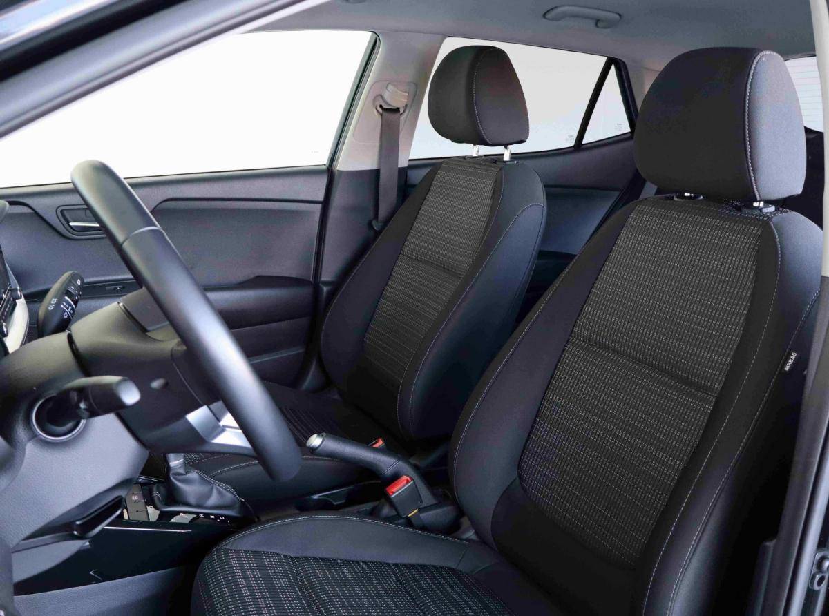 kia-stonic-2025-gasolina-998cc