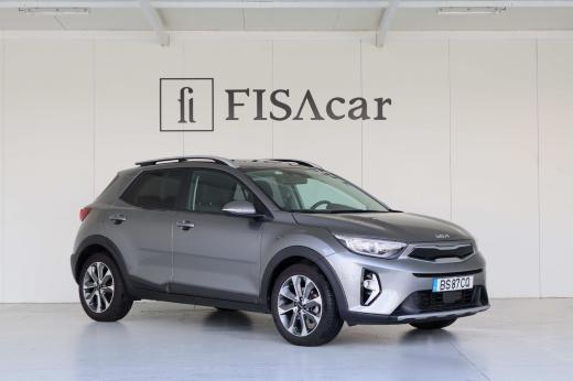 kia-stonic-2025-gasolina-998cc