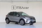 kia-stonic-2025-gasolina-998cc