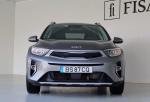 kia-stonic-2025-gasolina-998cc