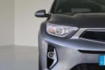 kia-stonic-2025-gasolina-998cc