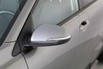 kia-stonic-2025-gasolina-998cc