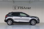 kia-stonic-2025-gasolina-998cc