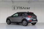 kia-stonic-2025-gasolina-998cc