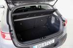 kia-stonic-2025-gasolina-998cc