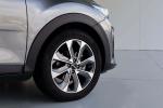 kia-stonic-2025-gasolina-998cc
