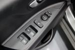 kia-stonic-2025-gasolina-998cc