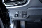kia-stonic-2025-gasolina-998cc