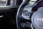 kia-stonic-2025-gasolina-998cc