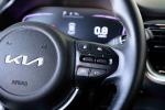 kia-stonic-2025-gasolina-998cc