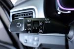 kia-stonic-2025-gasolina-998cc
