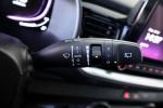 kia-stonic-2025-gasolina-998cc