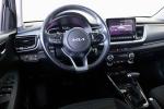 kia-stonic-2025-gasolina-998cc
