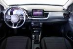 kia-stonic-2025-gasolina-998cc