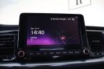 kia-stonic-2025-gasolina-998cc