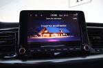 kia-stonic-2025-gasolina-998cc