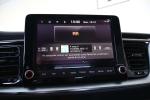 kia-stonic-2025-gasolina-998cc