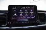 kia-stonic-2025-gasolina-998cc
