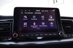 kia-stonic-2025-gasolina-998cc