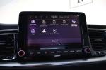 kia-stonic-2025-gasolina-998cc