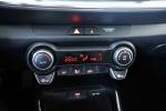 kia-stonic-2025-gasolina-998cc